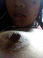 331_1000.webp