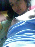 332_1000.webp
