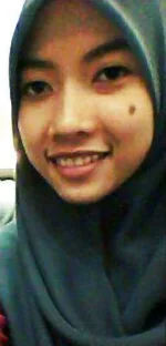 744_1000.webp