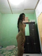 Photo 30-1-18, 07 01 29.webp