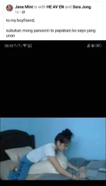 Screenshot_2021-02-17-09-40-33-45.webp