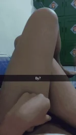 1 (13).png