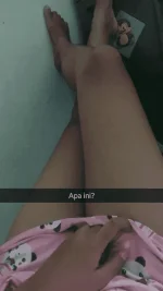 1 (15).webp