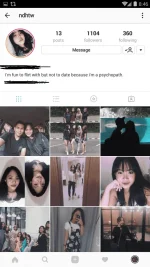 Screenshot_2017-09-01-20-46-09.webp