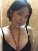 1 (1).webp