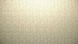 5552262-pattern-wallpaper.webp