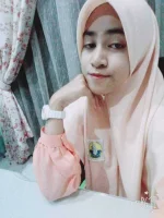 mmexport1495609305990.webp