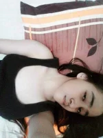 mmexport1501958923186.webp