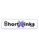 ShortXlinks Tutorial.gif ShortXlinks Tutorial.gif