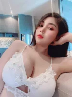 150060704_1168905520195224_9015531994197149164_o.webp