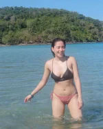 alyzzaagustin-20210219-0004.webp