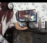 Screenshot_20210220-031039~4.webp
