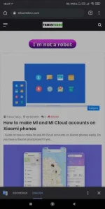 Screenshot_2021-02-20-18-37-08-441_com.android.chrome.webp