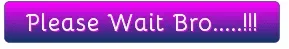 1613877861743.webp