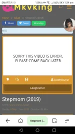 Screenshot_20210222-013400.webp Screenshot_20210222-013400.webp