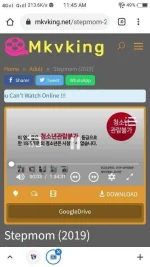 Screenshot_20210222_114516.webp Screenshot_20210222_114516.webp