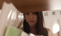 Screenshot_1.jpg