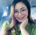 Sashie Eva Ruis Tembrevilla.webp
