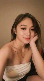 TRISHA NICOLE.webp