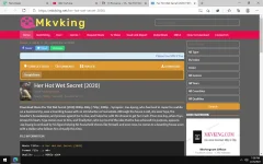 1614081599578.webp 1614081599578.webp