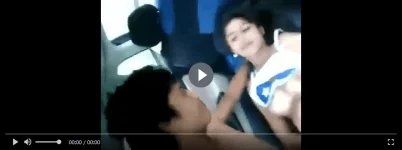 Bininyagan Ang Bagong Sasakyan Sa Kanilang Kalibugan. Hanep!.webp