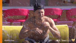200.gif