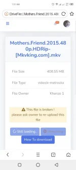 Screenshot_20210224-070117.webp