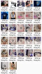 Marjory ~ OFW sa Hong Kong.webp