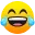 1614180564500.webp