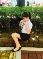 sarap.jpg sarap.jpg