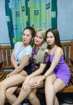 Screenshot_20210225-092535.webp