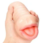 images (6).webp