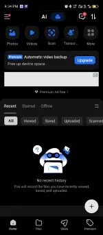 Screenshot_20260128-203440.webp
