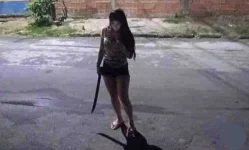 FB_IMG_1614141928120.webp