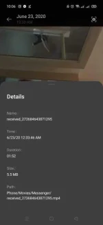 Screenshot_2021-02-27-22-06-02-57.webp