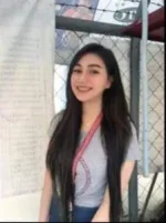 ME132UCT_t.webp
