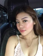 Katrina alexis cruz.webp
