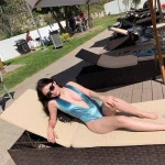 karen Bernal.webp