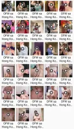 Gladys ~ OFW sa Hong Kong.webp