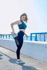 5dypbdskvw4cewf2un01.webp