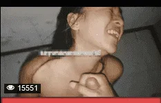 3 in 1 Combo, Iniyot + Jinakol sa Suso + Facial.png