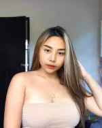 Khaila Rein De Guzman.webp