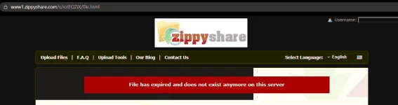 1614849718858.webp