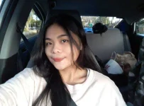 Alicia Lizardo.webp