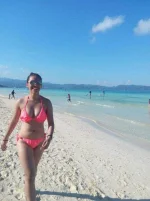 Alexa Marie Calalang Lopez.webp