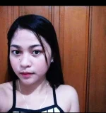 Judy ahn dela cruz.webp