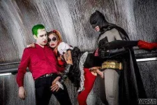 fjghdafgadfg.webp