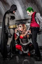 hdfghadfgsad.webp