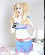 thumhfdhkjhlfg.webp