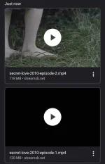 Screenshot_20210307_015420.webp Screenshot_20210307_015420.webp